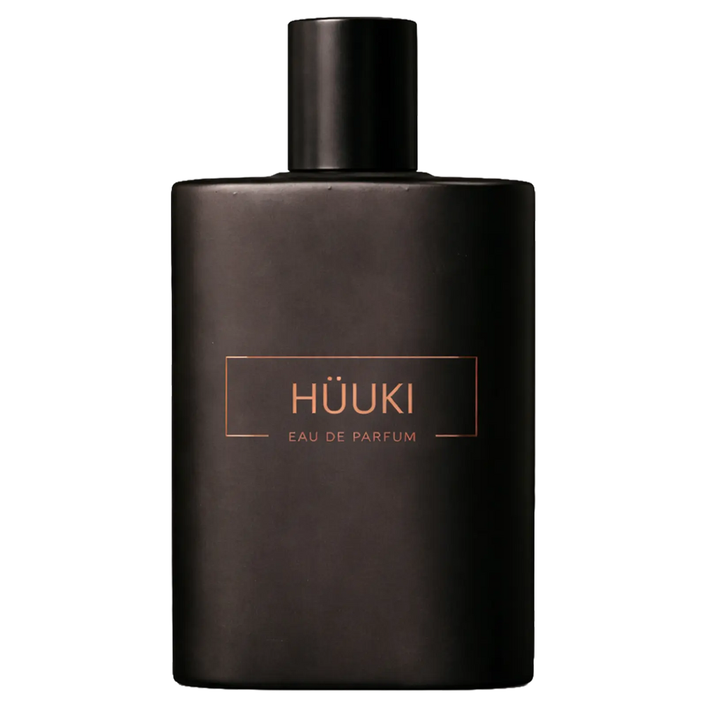 Perfume Hüuki #10 Eau de Parfum 100ml