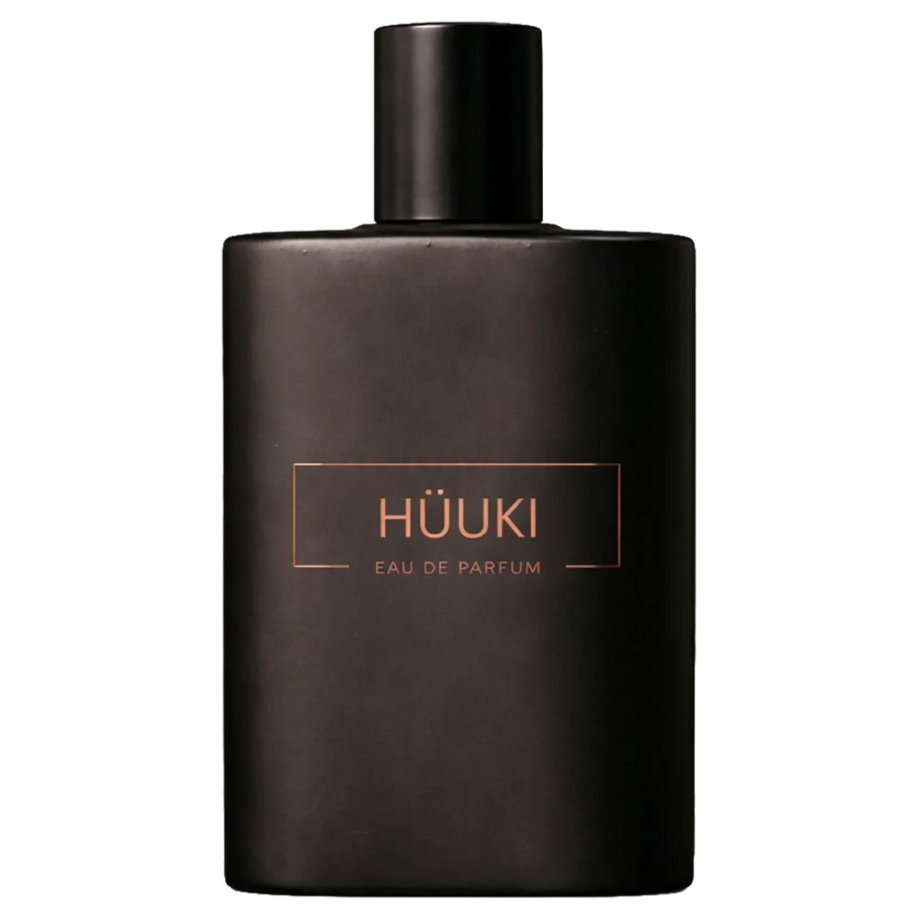 Perfume Hüuki #15 Eau de Parfum 100ml