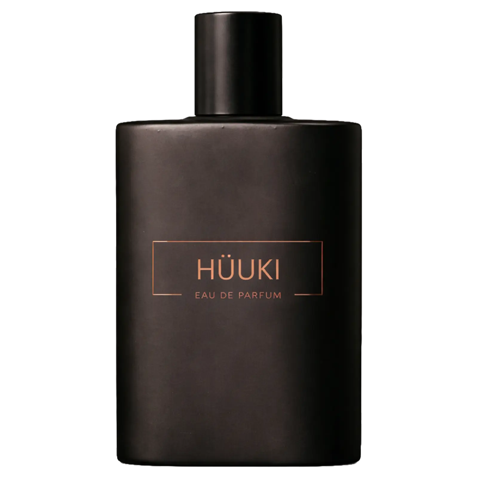 Perfume Hüuki #10 Eau de Parfum 100ml