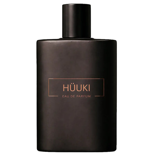 Perfume masculino Hüuki #1