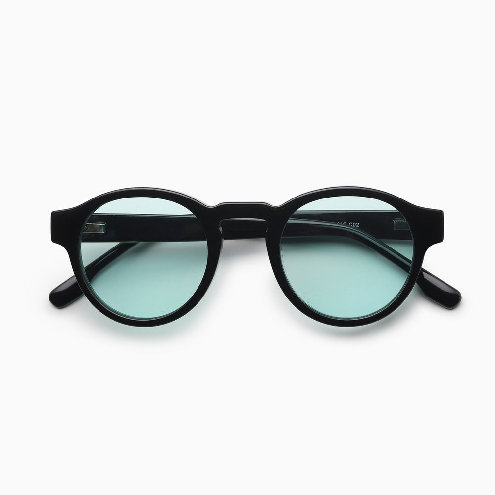 Óculos de Sol Hüuki Renoir – Vert Serein
