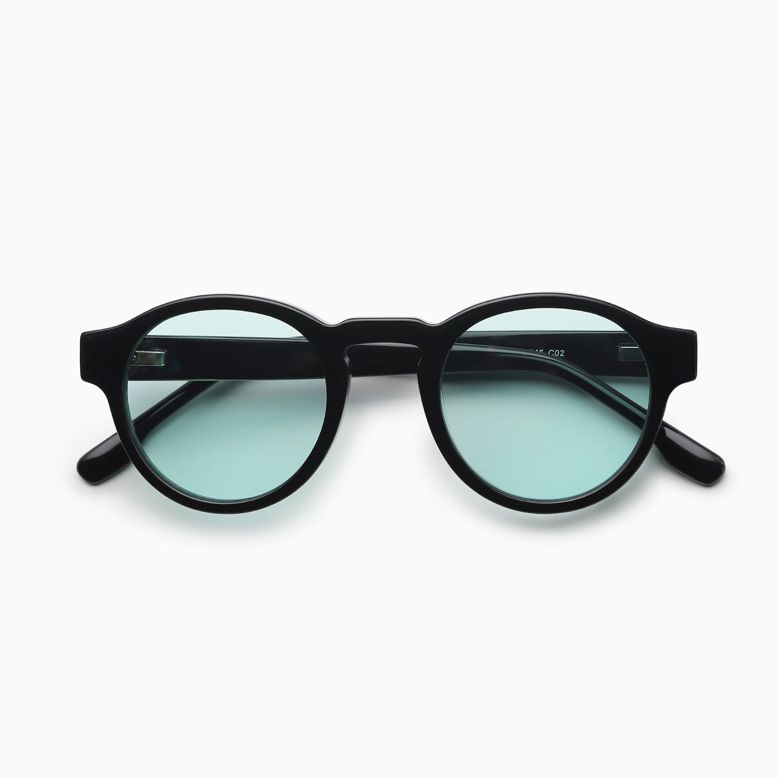 Óculos de Sol Hüuki Renoir – Vert Serein