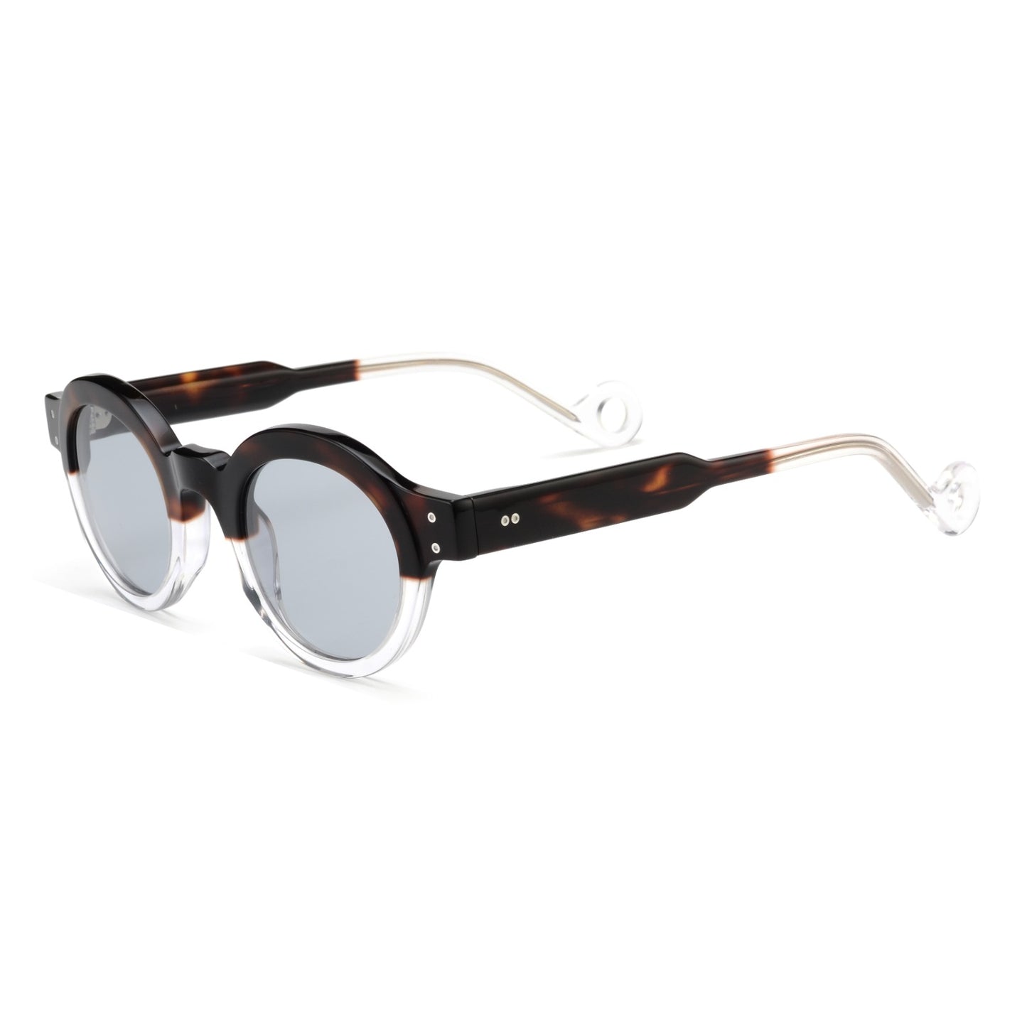 Óculos de Sol Homem Galileo Ether Fade