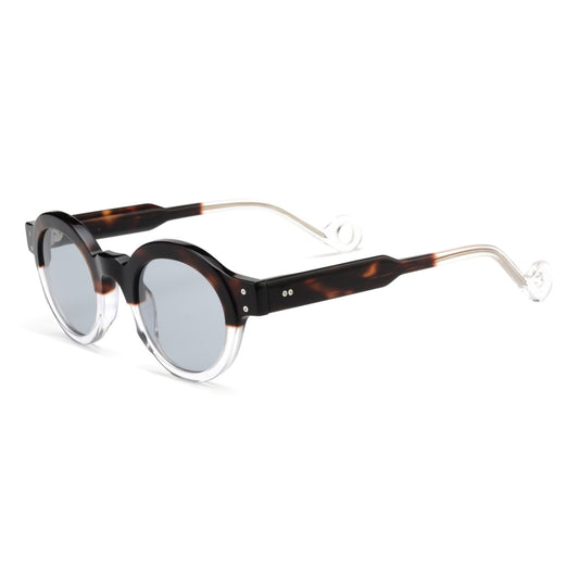 Óculos de Sol Homem Galileo Ether Fade