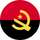 Angola