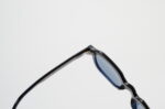 Hüuki Grimaldi – Navy Tortoise - Image 5