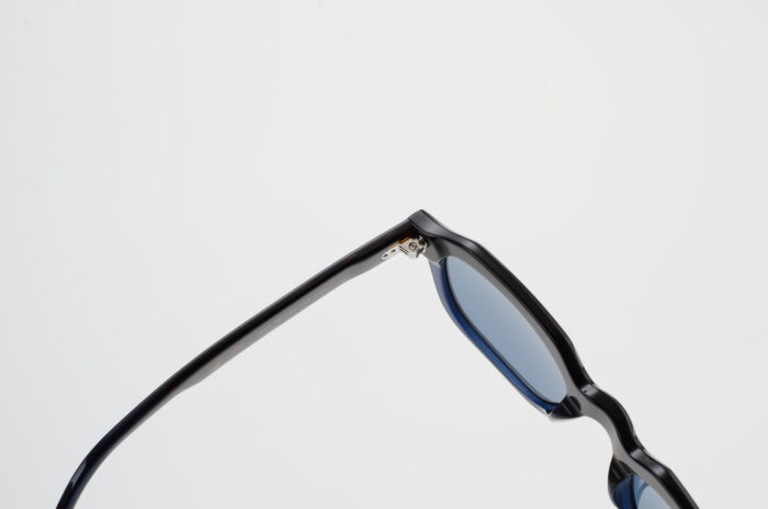Hüuki Grimaldi – Navy Tortoise - Image 5