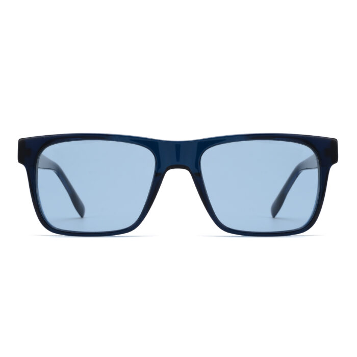 Hüuki Vector – Cobalt Ice - Image 5