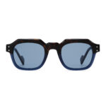 Hüuki Grimaldi – Navy Tortoise - Image 4