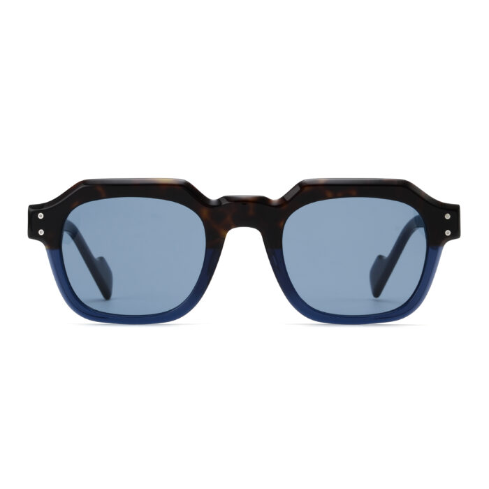 Hüuki Grimaldi – Navy Tortoise - Image 4