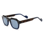 Hüuki Grimaldi – Navy Tortoise - Image 3