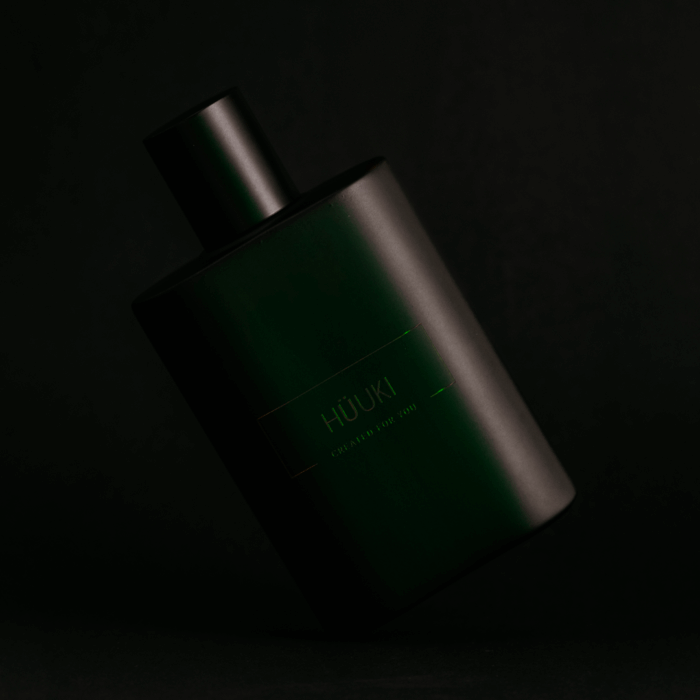 Hüuki #14 - Image 4
