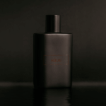 Hüuki #14 - Image 5