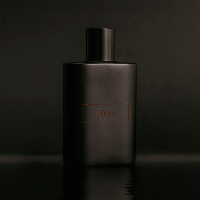 Hüuki #14 - Image 5