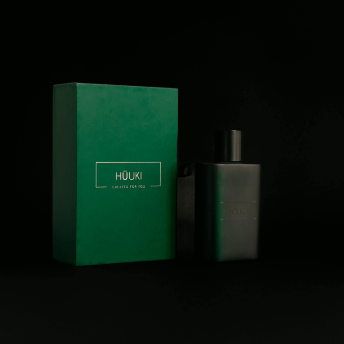 Hüuki #14 - Image 1