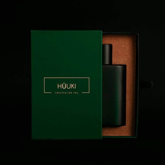 Hüuki #14 - Image 2