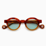 Hüuki Galileo – Solar Ember