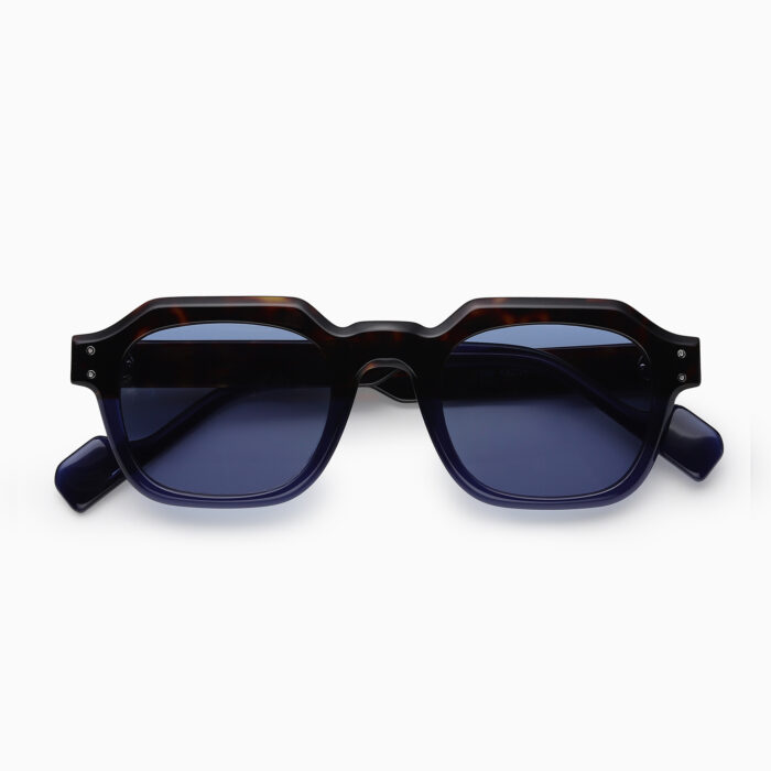 Hüuki Grimaldi – Navy Tortoise - Image 1