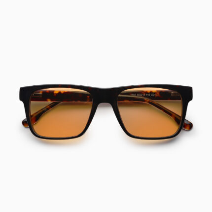 Hüuki Vector – Amberstone